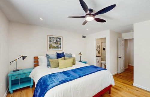 Game Room! Family Home, 6 Mi to Pearl District - Foto 3