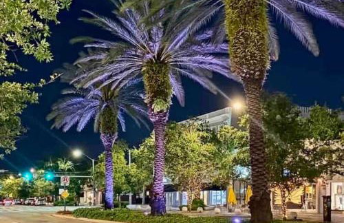 Relax 523 - Photo 59