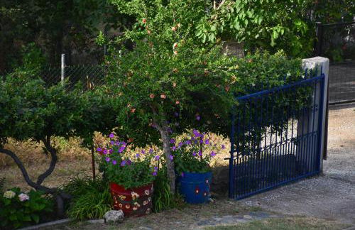 Mirsini Apartments - Foto 67