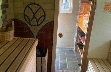 Ferienwohnung WohlFühlWohn - Foto 8