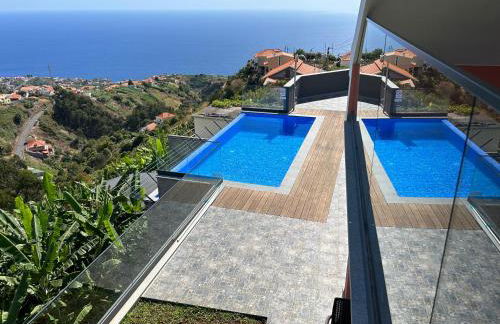 Villa Diogo - Photo 29