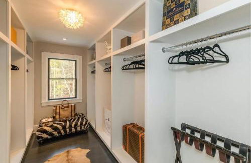 Villa Guldan - Luxury with pool - Foto 13