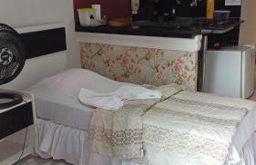 Loft Amazônia - Foto 3