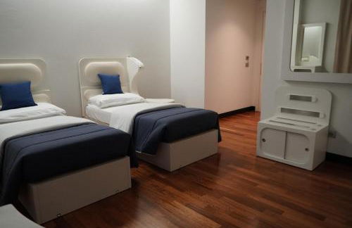 Residence Prestige - Foto 11