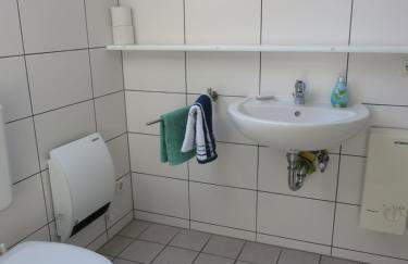 Natururlaub Frankenau - Foto 7