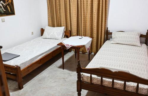 morfo's sunset - Foto 51