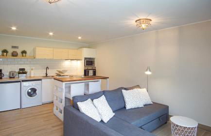 Holidays en Arenys de Mar y Montaña - Foto 7