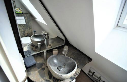 Ferienhaus anno 1895 - Foto 28