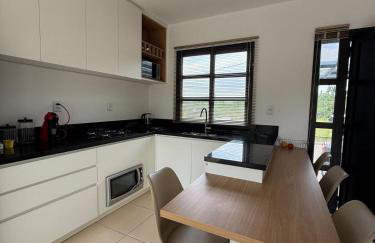 Casa em local tranquilo em meio à natureza - Foto 12