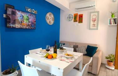 Appartamento Le Ginestre - Foto 12