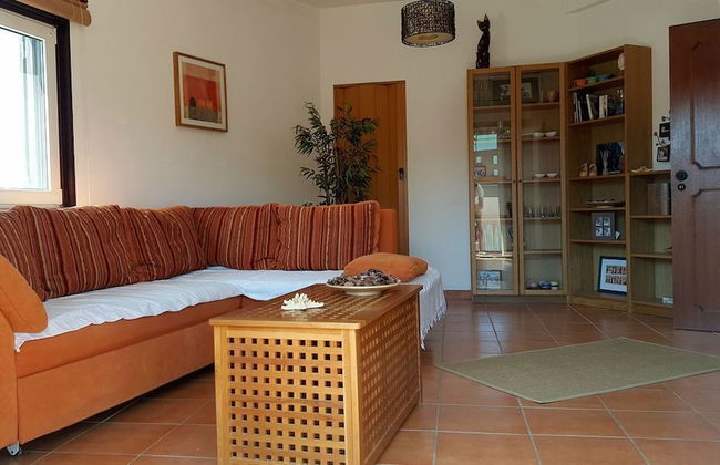 Cozy Apartment near the beach - Foto 13