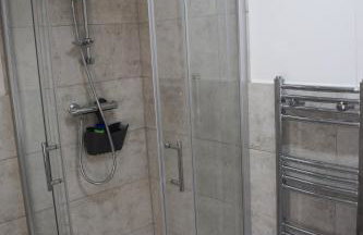 Premier London Rooms - Foto 4