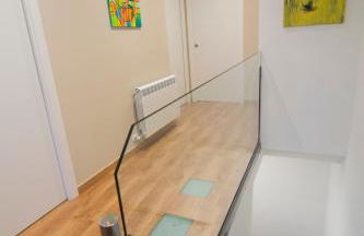 Alojamientos MYL - Foto 1