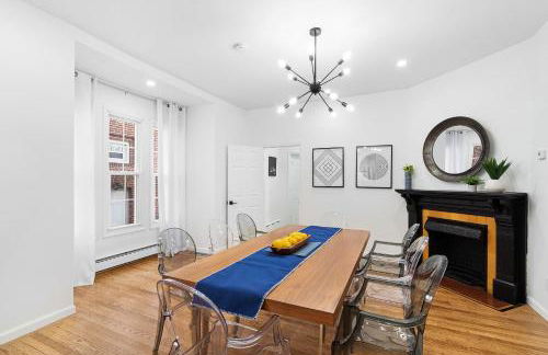 Montclair's Best Stays - Foto 16