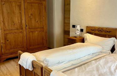 Casa Alice - Foto 24