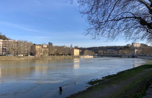 HOME SWEET VAISE - Photo 19