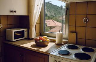 ElaPhos HOUSE - Foto 18