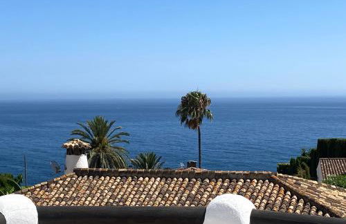 Villa La Californie - Foto 25