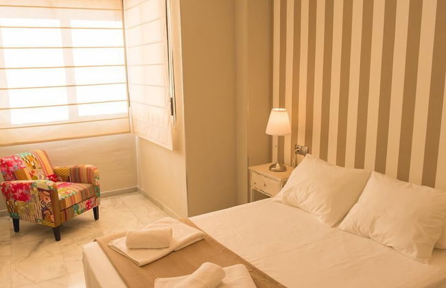 AB Apartamentos - Reding - Foto 1