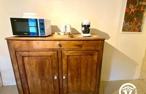 Casa d'amunt - Foto 29