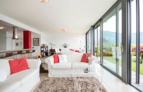 Parco San Andrea Elegante - Photo 1