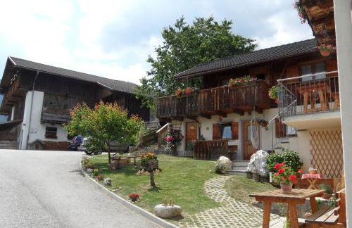 Rasöller Hof - Foto 14