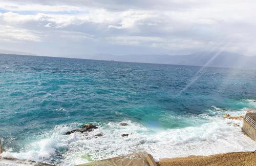 Apartman Villa Pećine - Foto 12