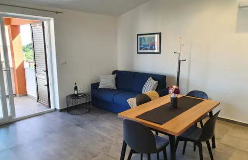 Modern apartment Ana - Foto 9