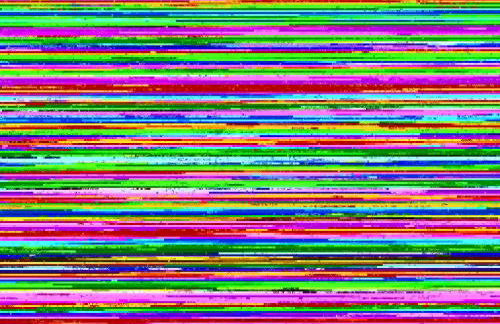 Holiday Home Casa Martina by Interhome - Foto 28