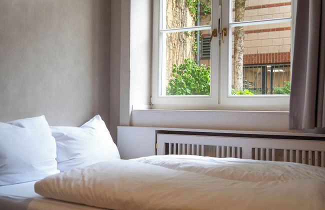 Living am Carlsplatz - Foto 44