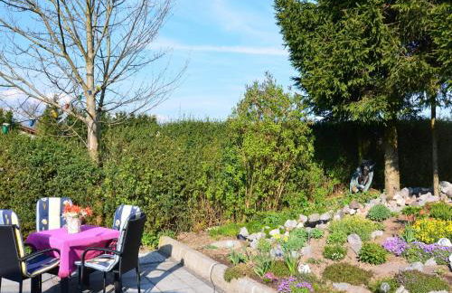 Forest Escape With Garden - Foto 39