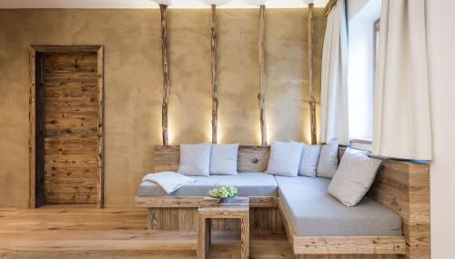 Kräutererbe Bacherhof - Photo 2