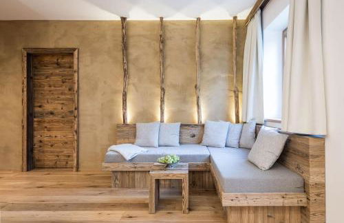 Kräutererbe Bacherhof - Photo 2