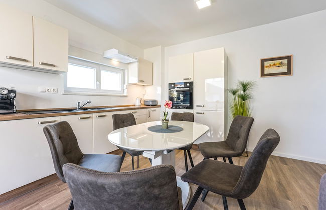 Relax Apartments - Foto 49