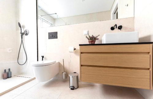 MIRA Living - Foto 36