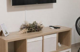 Tenios Urban nest retreat - Foto 6