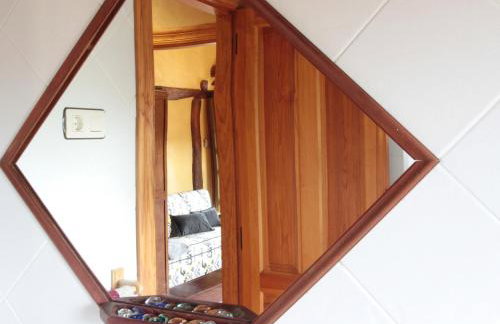 Casa de Piedra - Foto 25