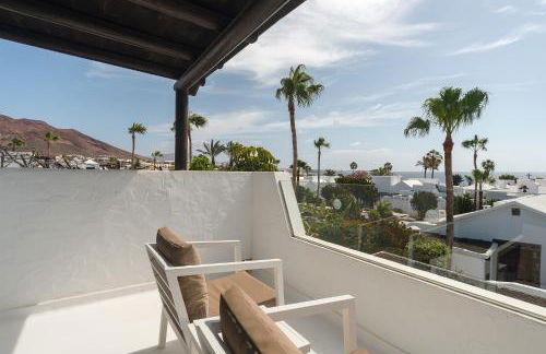 Kamezí Boutique Hotel Villas - Foto 56