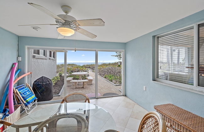 Las Hermanas 2 1 Bedroom Condo by RedAwning - Foto 27