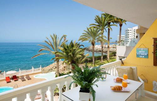 Amazing views Arguineguin - Photo 18