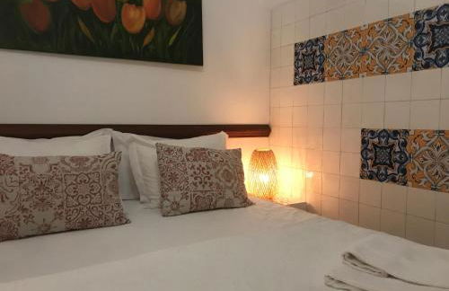 Casa do Poço Funchal - Foto 51