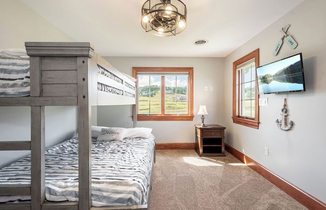 Limitless Joy - Foto 41