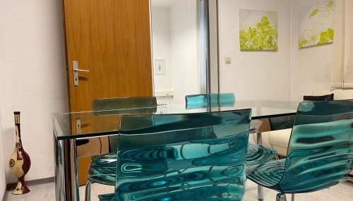 Waldshut Stadt Ferien Wohnung - Foto 5