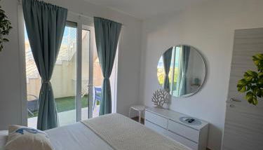 Hakuna Matata Borgo 84 - Foto 4