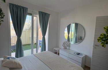 Hakuna Matata Borgo 84 - Foto 4