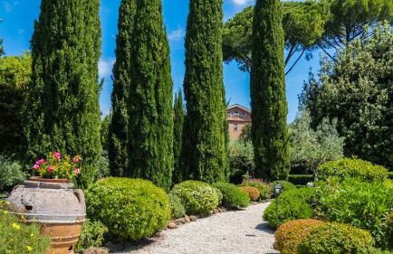 Tenuta Colfiorito - Foto 45