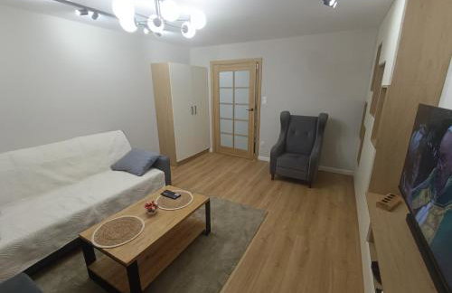 Apartament Górka Zdrój - Foto 14