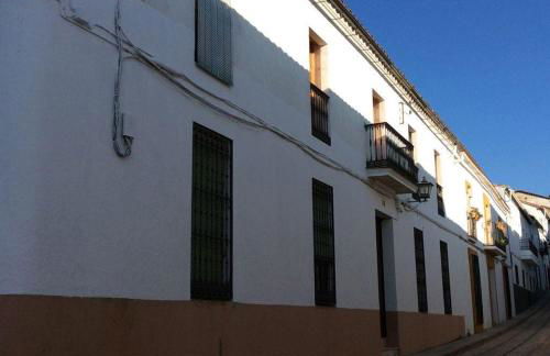 Casa Noble Jabugo - Foto 1