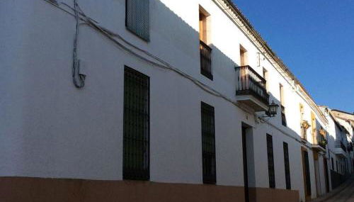 Casa Noble Jabugo - Foto 1