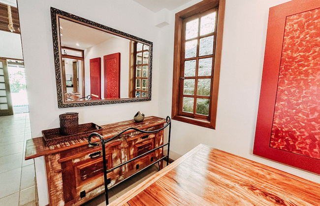 Casa Rio Habitat - Foto 66